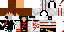 Texture for EGORKA