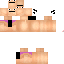 Texture for lakoha