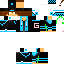 Texture for gu player