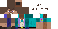 Texture for джим кери
