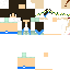 Texture for CHAR