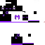 Texture for markfall