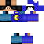 Texture for as