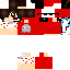 Texture for fd