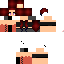Texture for Dust