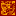 Texture for oridium_block