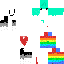 Texture for novo_color