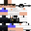 Texture for LucasConrado