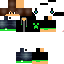Texture for cccccc