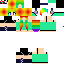 Texture for Ava