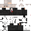 Texture for itztop