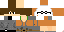 Texture for sd