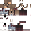 Texture for SOY YO