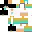 Texture for fflipzennn3