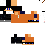 Texture for chamagamer