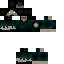Texture for Lith