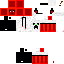 Texture for mariuski