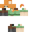 Texture for алекс девочка!!!
