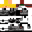Texture for flamethrower original