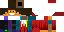 Texture for wsdad
