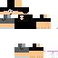 Texture for man 