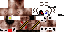 Texture for timgrturbo