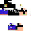 Texture for CSnapisummeredition