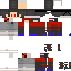 Texture for ALISSON
