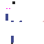 Texture for ItzAnisa