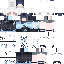 Texture for sett