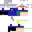 Texture for sprite futebol