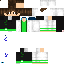 Texture for FODAGAMESBR