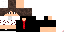 Texture for asd