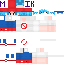Texture for bff