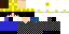 Texture for random miner (more randomness)