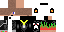 Texture for meh