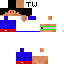Texture for 31