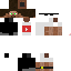 Texture for aa