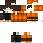 Texture for iRubenTR