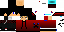 Texture for modestux