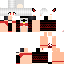 Texture for what the fuuck
