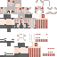Texture for Liliumm
