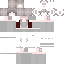 Texture for 11
