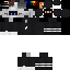 Texture for uhuizz