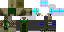 Texture for army man