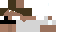 Texture for im