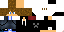 Texture for NerdCrepper