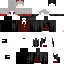 Texture for Zio By C10Kun (fixed)