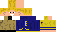 Texture for TrentFowler