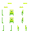 Texture for bobrasovsky